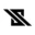 dpointed.com favicon
