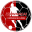 dreammen.co.uk favicon