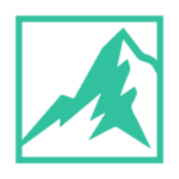 dufourbit.com favicon