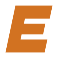 easyrent.al favicon