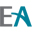 effectable.co.uk favicon
