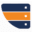 ek-hosting.nl favicon