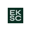 eksc.dk favicon