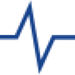 eleshop.eu favicon