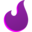 elixirnode.com favicon