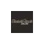 elizabethnicolesalon.com favicon