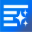 emailsignature.com favicon