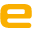 emessage.de favicon