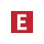 emmabodamobler.se favicon