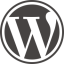 Endlesscare favicon