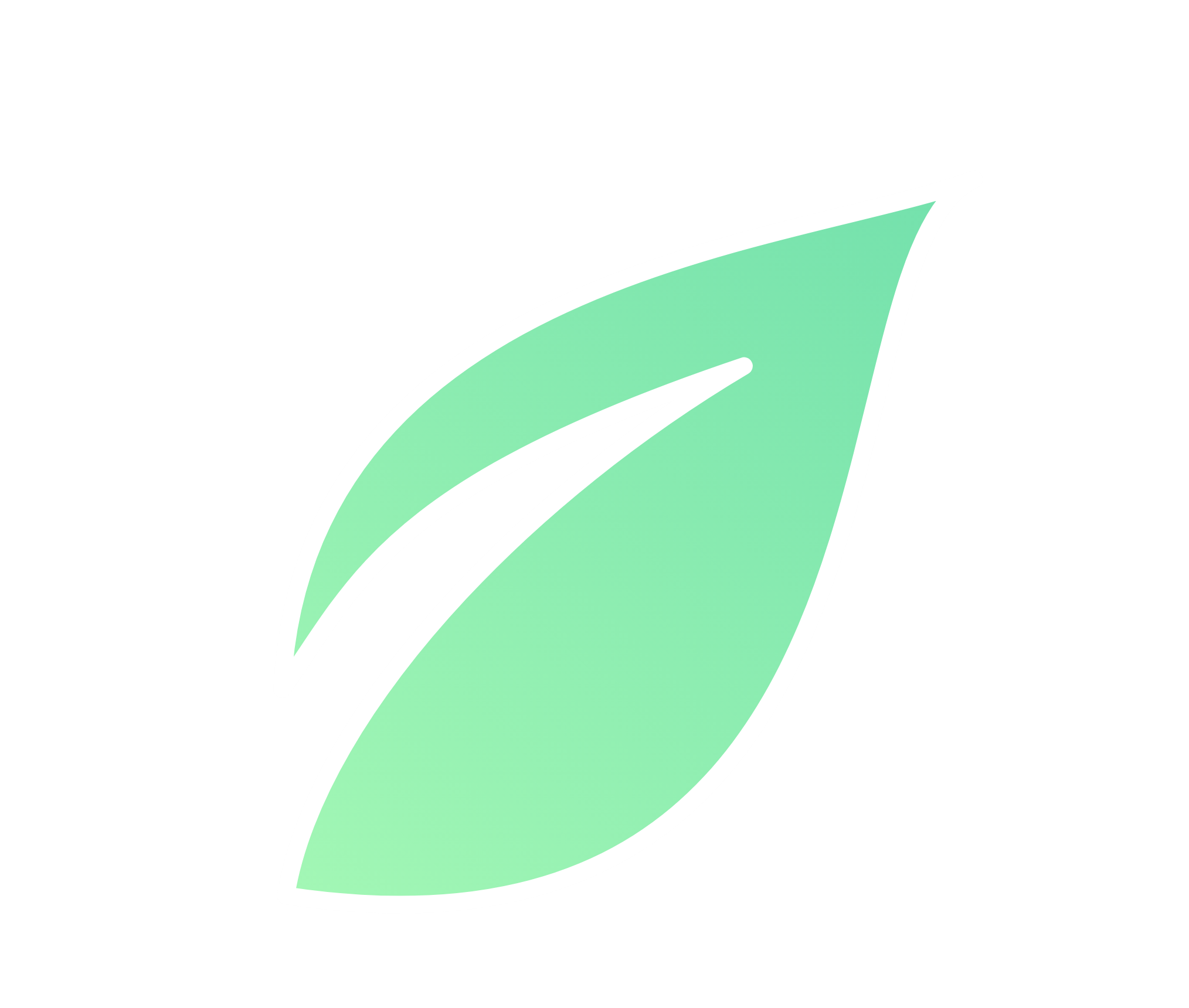 enviromc.com favicon