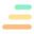 ep-scan.nl favicon