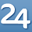 erlebnisse24.com favicon