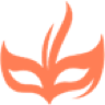 eroplay.ai favicon