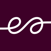europeansleeper.eu favicon