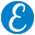 euroriente.com favicon