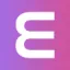 evocards.fr favicon