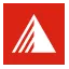exoscale.com favicon