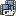 ezgif.com favicon