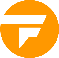 fanatical.com favicon