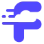 fantasyhost.com.br favicon