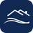fasciaplus.co.uk favicon