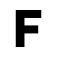 faustlinoleum.com favicon