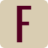 fenomen.dk favicon