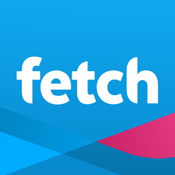 fetchtv.com.au favicon