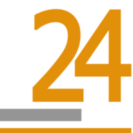 floristik24.fr favicon