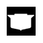 florsheim.co.nz favicon