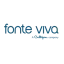 fonteviva.pt favicon