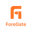 foregate.com favicon