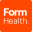 formhealth.co favicon