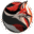 foxxtv.fr favicon