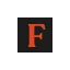 fransrestaurant.com favicon