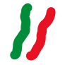 frisano.it favicon