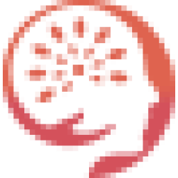 functionability.co.uk favicon