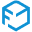 furgonetka.pl favicon