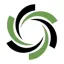 futurewiseenergy.ie favicon
