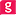 gad.dk favicon