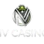 gamechangerspolska.pl favicon
