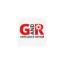 gandrappliancerepair.com favicon