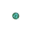 geekstorm.shop favicon