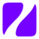 getpaddl.co.uk favicon