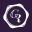 ginandrumfestival.com favicon