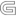 glasnet.nu favicon