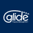 glidepm.co.uk favicon