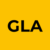 glocalagents.co.uk favicon