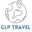 glptravel.co.uk favicon